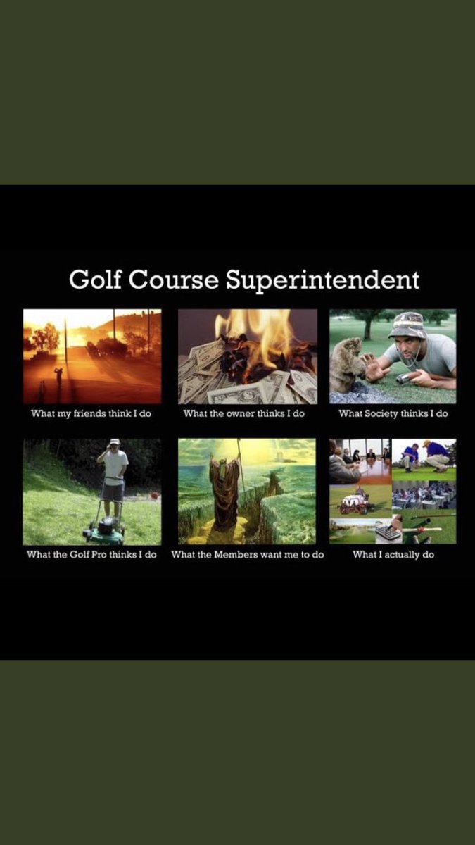 ⁦@DanTyrrell6⁩ Have you seen this 😂😂😂