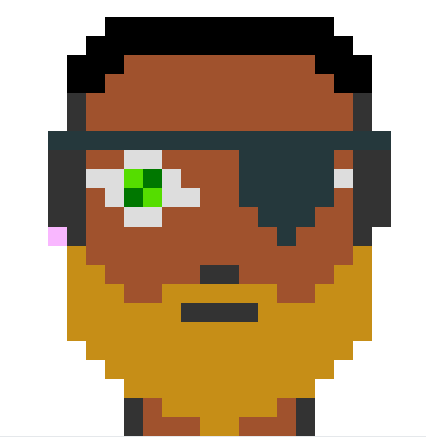 WanaCraft.eth 🪢 tweet media