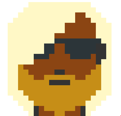 WanaCraft.eth 🪢 tweet media