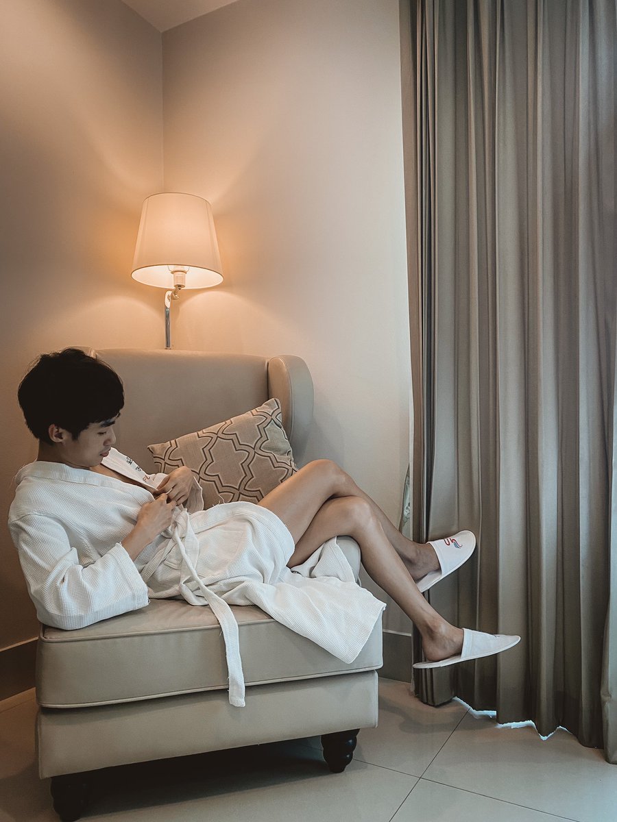 trophedee's tweet photo. ปีใหม่ก็ต้องเริ่มต้นใหม่  กับคนใหม่แล้วป่ะ 

#แคปชั่นอ่อย #แคปชั่น #แคปชั่นกวนตีน #แคปชั่นเด็ด #แคปชั่นเสี่ยว #แคปชั่นน่ารัก #แคปชั่นโสด #แคปชั่น2020 #แคปชั่นความรู้สึก #แคปชั่นกักตัว #แคปชั่นโควิด https://t.co/T5ZsSNb9m7