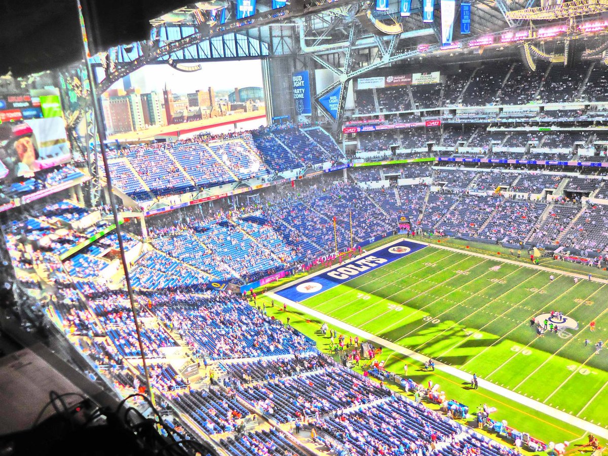 Steve McClure tweet media