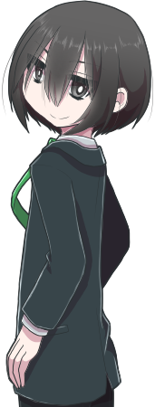 格付けチェックのtwitterイラスト検索結果