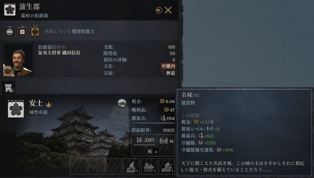 Nokia、システムを破壊する Oreo アップデートを誤って Android P ベータ テスターに​​送信