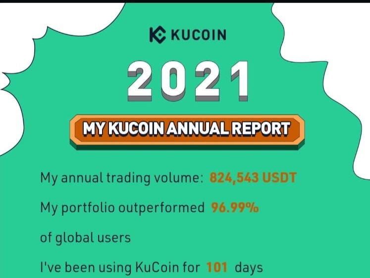 Harry Norrie tweet media