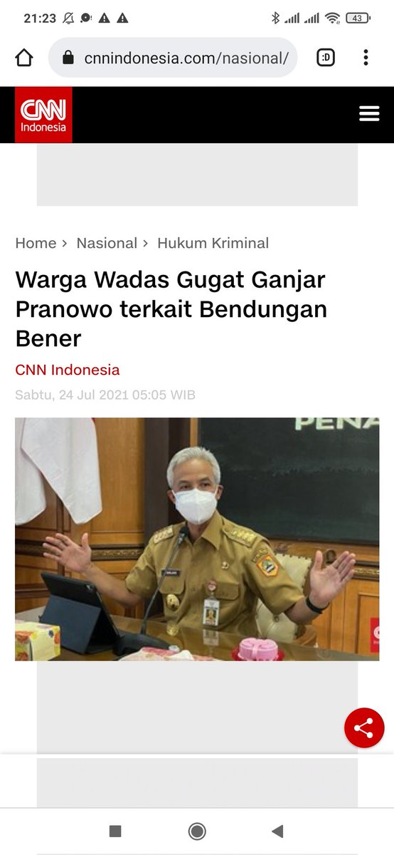 Ferrykurr's tweet photo. @Aryprasetyo85 @JodyBastiann @wdrseplianda @gloryofdreams @organik_petani @ridwankamil @KaredokLeunca__ @aewin86 @pengarang_sajak @alextham878 @NgkongRoses @_leonSR_ @RickyKardjono @Dennysiregar7 @pemburukadrun_ @hansssolo @NinjaCir3ng Buktinya kaya gini goblok jangan dipelihara 💩💩💩 https://t.co/PhNazhjoiz