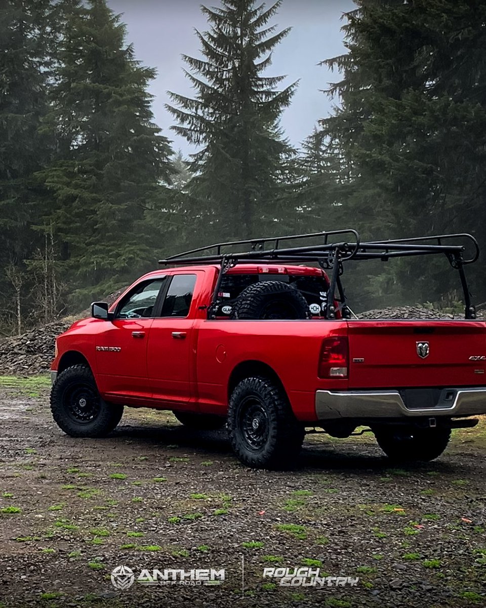 Elevate your ride now and pay over time with...
Build up your ride for the journey with Rough Country off-road suspension.
Check it out ➡️l8r.it/pblG

📷<a href="/bobthomas/">bobthomas</a>

<a href="/roughcountry/">Rough Country</a>
#anthemwheels #anthemoffroad #america #roughcountry #customwheels #liftedtrucks
