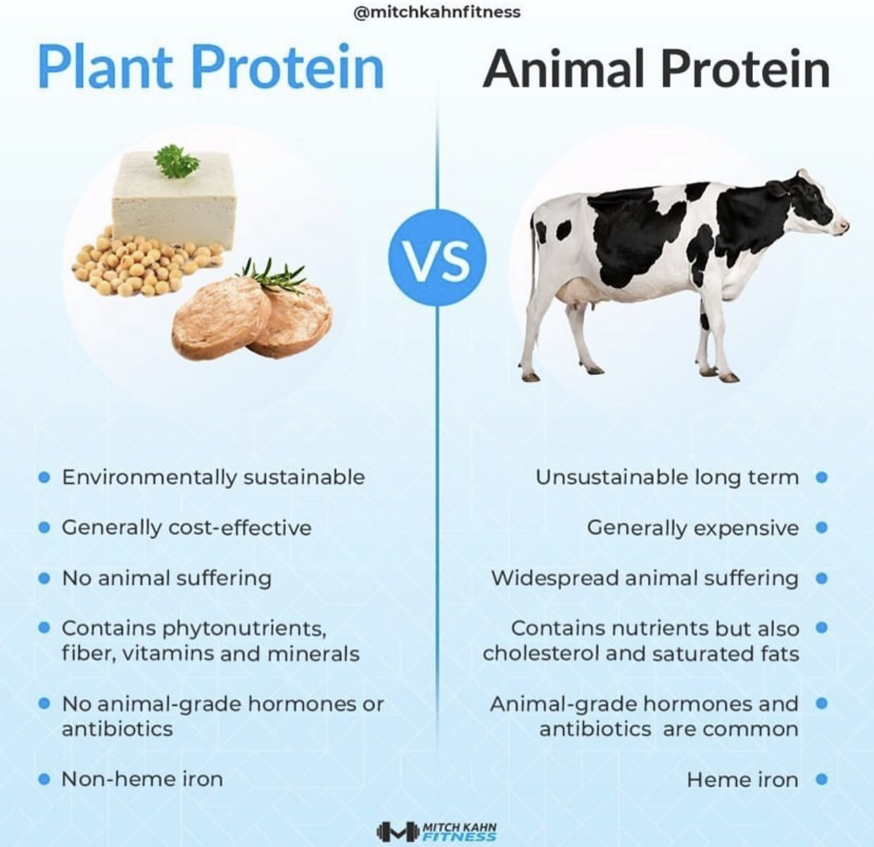 Vegan Future on Twitter: Vegan Future on Twitter: