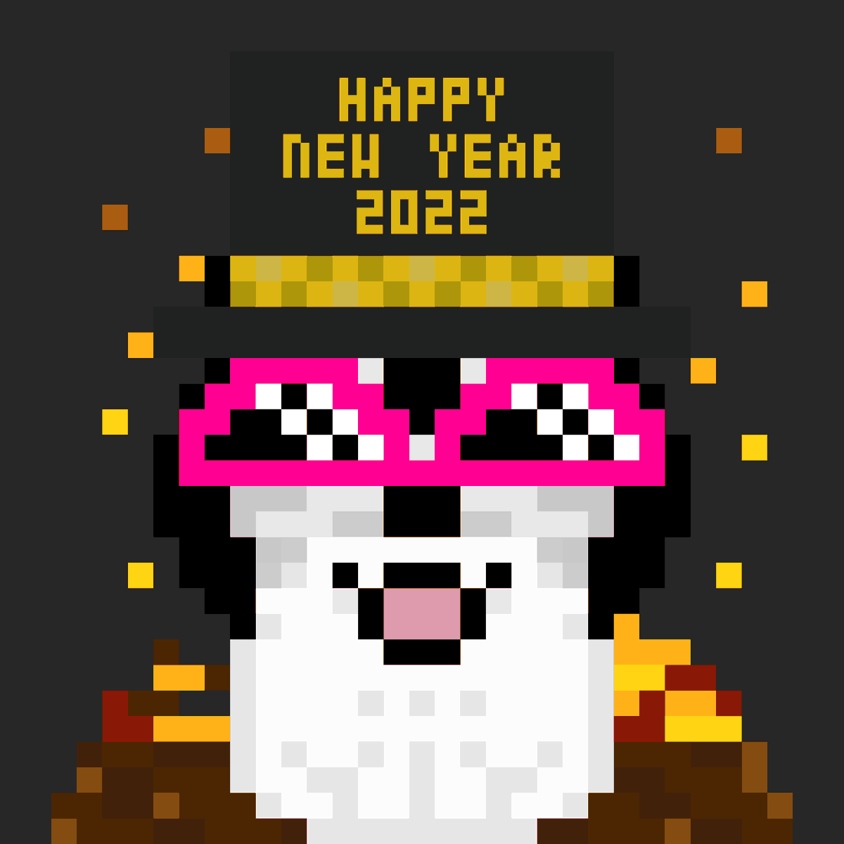 全职搬砖员🟩 tweet media