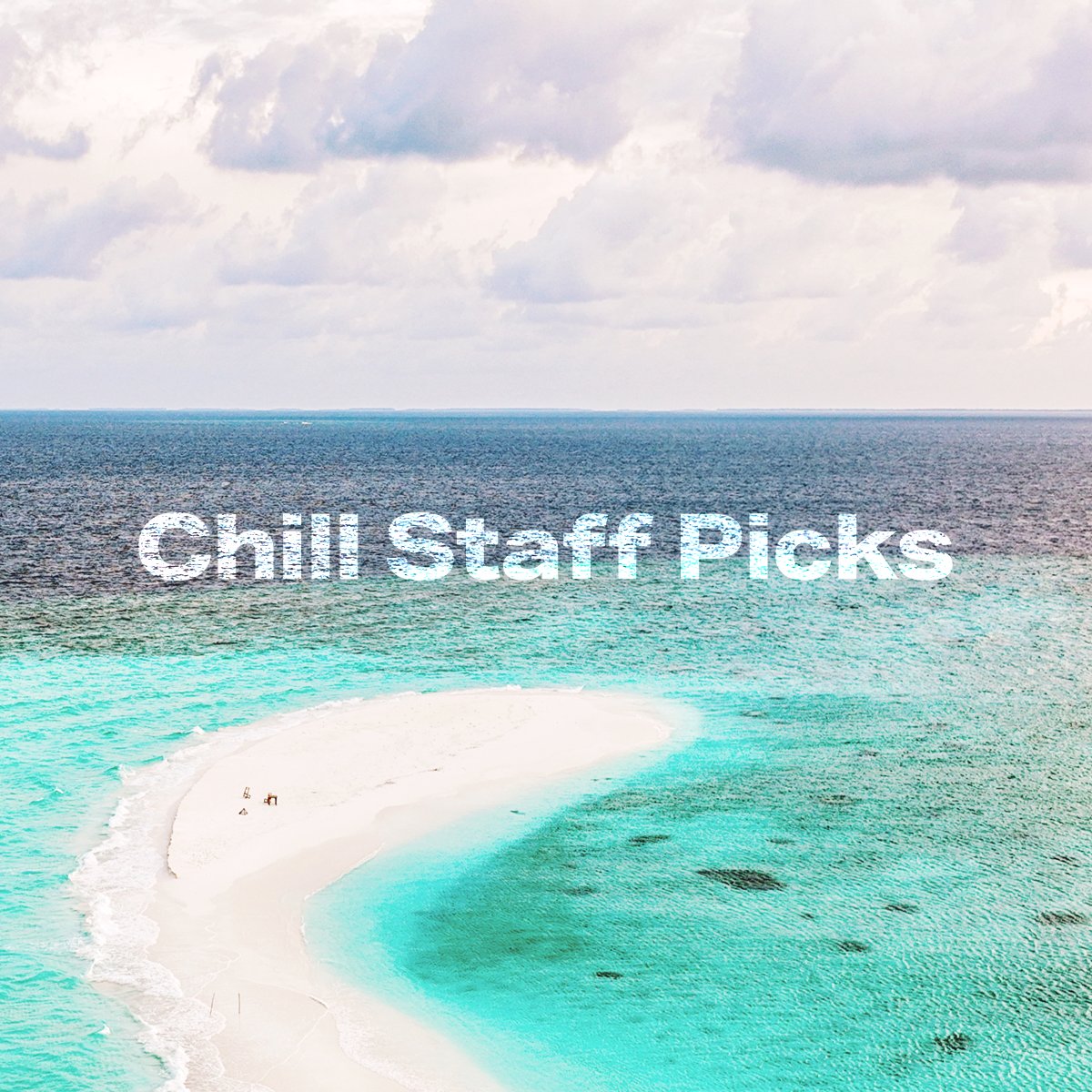 friskyradio's tweet photo. 2021 was an amazing year of some stellar mixes from our #CHILL artists.  Here are some mixes that stood out, picked by the FRISKY staff.  https://t.co/p6kZxLAhZw https://t.co/cXhk8tOtNM