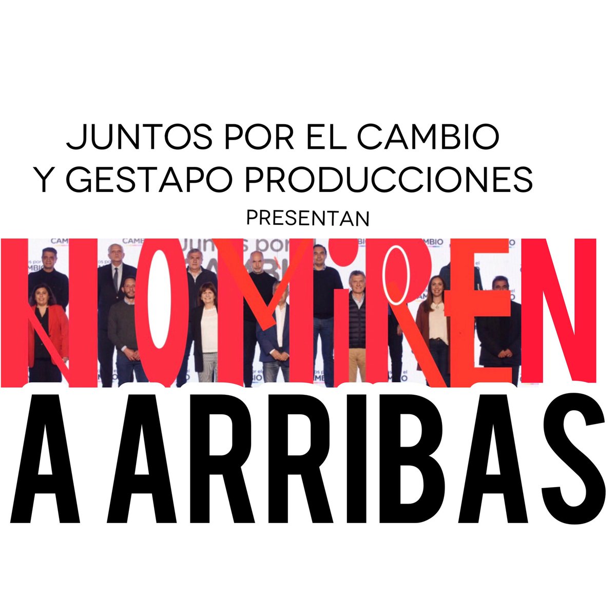 diegowainstein's tweet photo. Les dejo esto por acá… https://t.co/TeHmYxvNHk