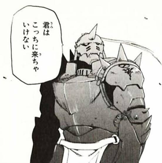 @3l8f6v0fLCazjtt 禁忌を犯したのかな? 