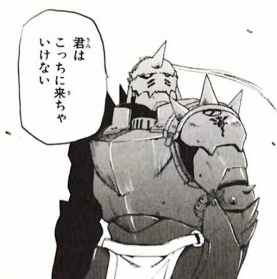 @3l8f6v0fLCazjtt 禁忌を犯したのかな? 