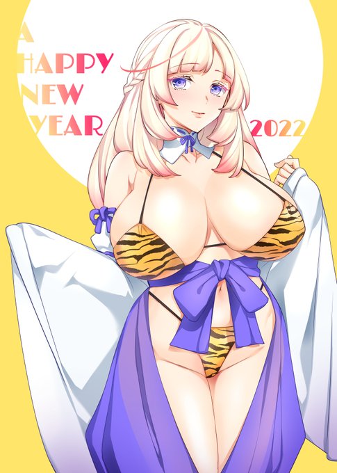 こんな時間にあけましておめでとうございます🌃🌅

今年もコミカライズをメインで
オリジナルのコンテンツも作っていけたらいいな～～ 