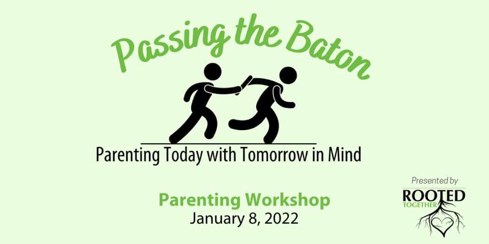 HopeAgainCC's tweet photo. Start this new year off by choosing your family. Learn how to communicate through the hard stuff, how to support our kids as they navigate loss, &amp; so much more. Use the link below to reserve your spot today! 

https://t.co/TDqOET17ON

 #parentingteensishard #parenting #hopeagain https://t.co/6KEoUG9dCg