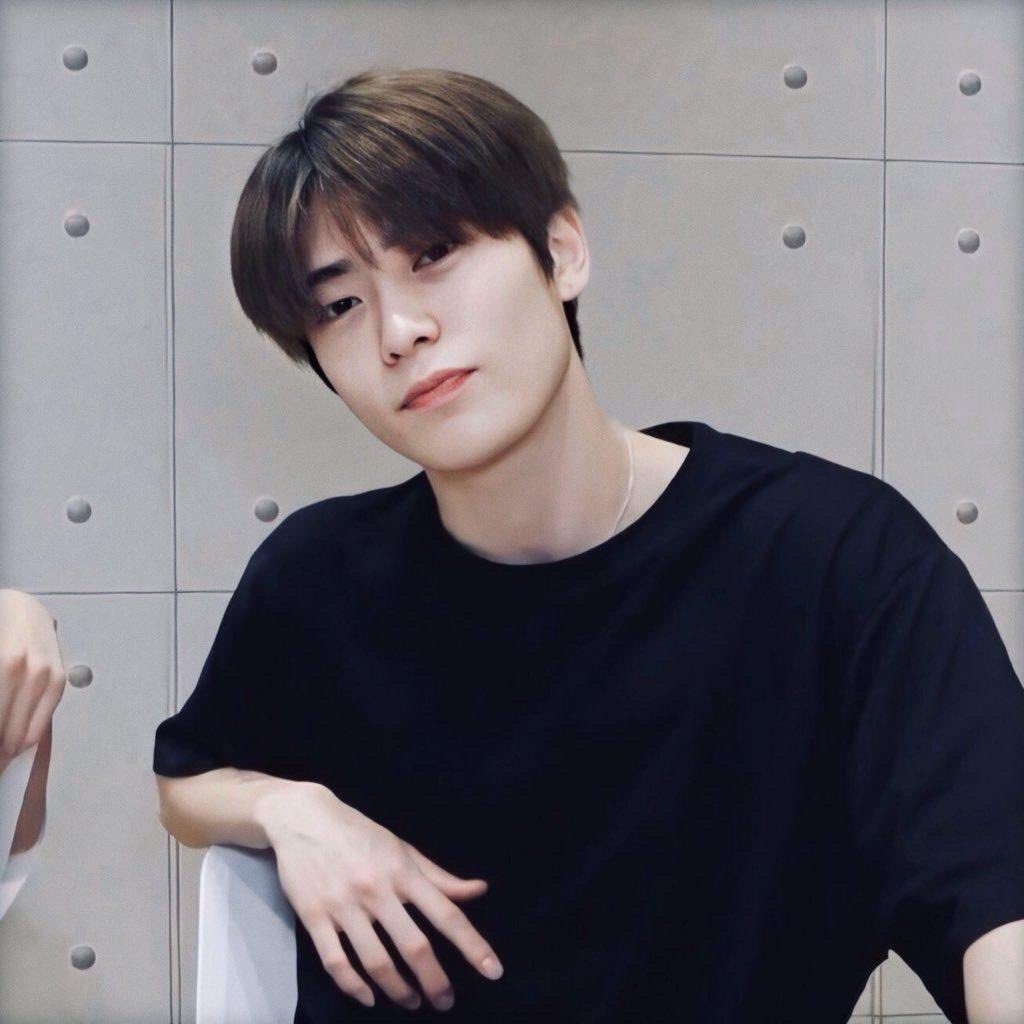 juseyo ( work hard っ ̯ •̥ ) tweet media