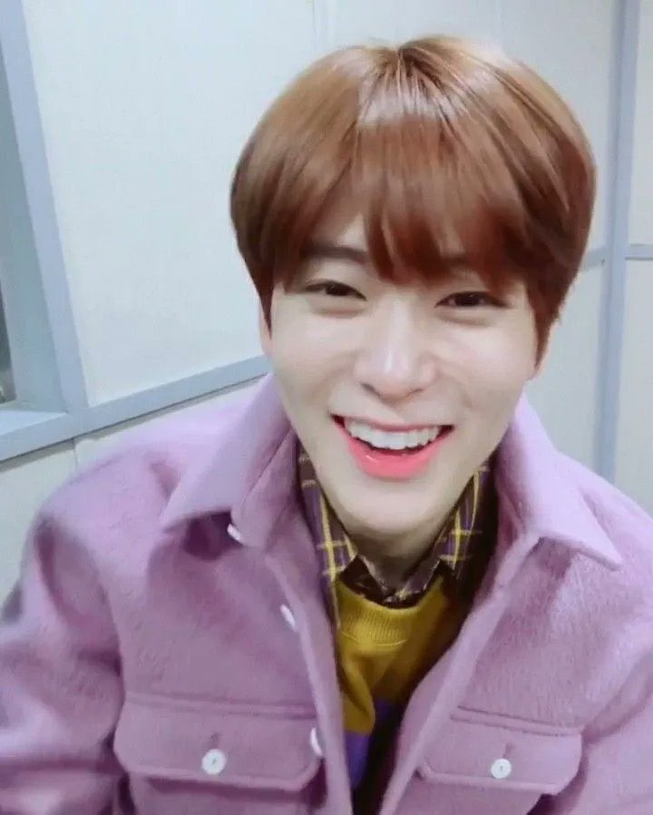juseyo ( work hard っ ̯ •̥ ) tweet media