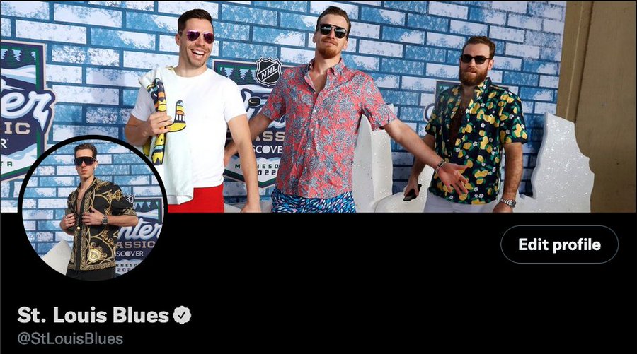 FIGpKbDXsAAKlGu?format=jpg&name=900x900