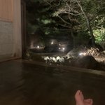 ゆり姉⭐️推しはTharnTypeと陳情令とINIと2次元のツイート画像