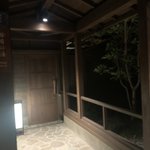 ゆり姉⭐️推しはTharnTypeと陳情令とINIと2次元のツイート画像