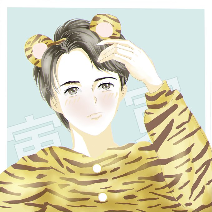 大野智 高画質 のtwitterイラスト検索結果 大野智 高画質 のtwitterイラスト検索結果