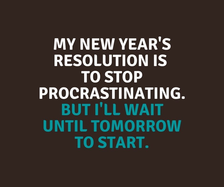 makowski_insure's tweet image. Share if you can relate! #ResolutionHumor