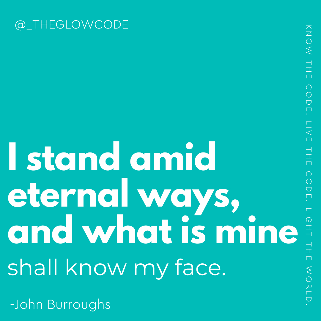 _theglowcode's tweet image. Good morning lovelies!  

So here we are in 2022...Full of big dreams, new visions, high hopes, and noble endeavors.

As you move forward in the direction of your destiny, don&apos;t forget that what is yours will find your face.

SOOOOOOO...

Work without worry and plan without preoc