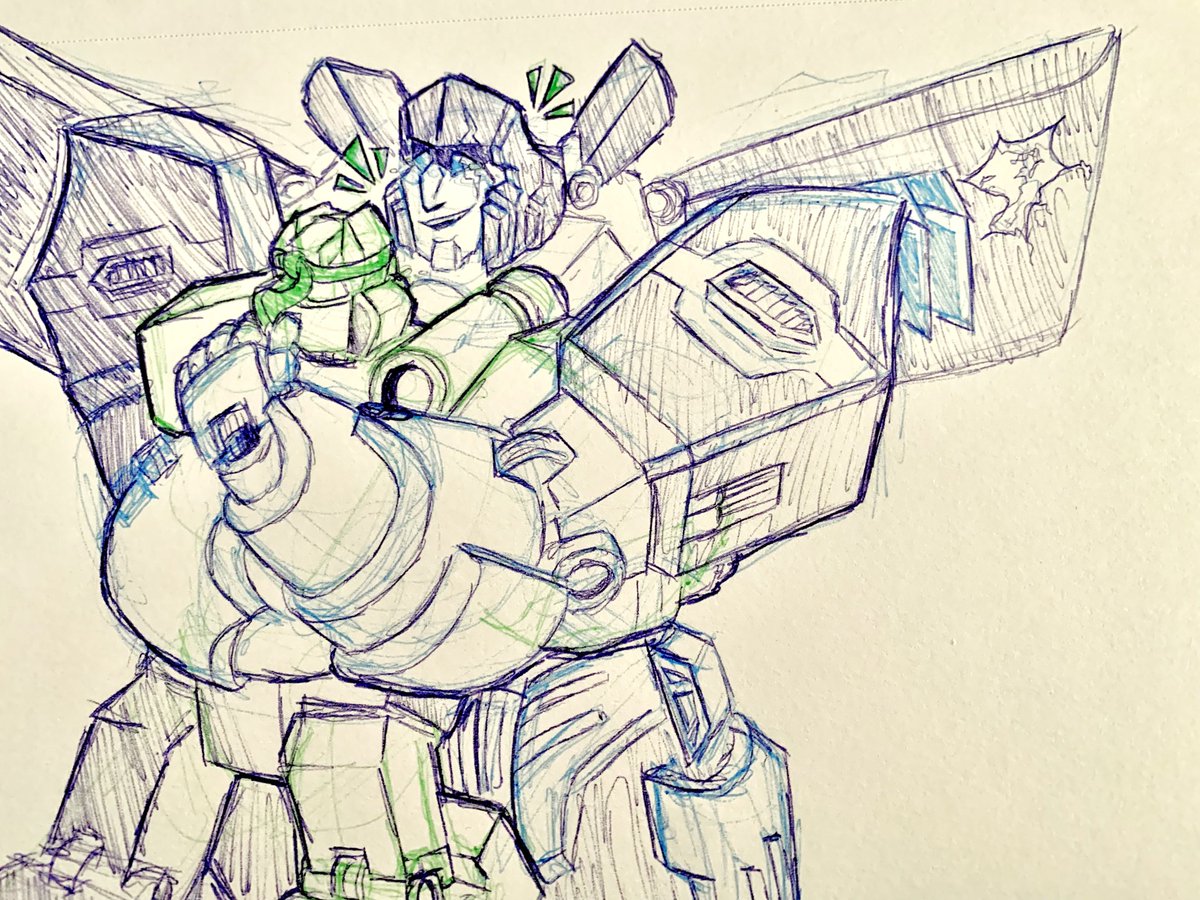 just_mini_art's tweet photo. A few traditional Shattered Glass doodles.
#sgmegatron #sgsoundwave #sgminimusambus https://t.co/3mTdxK3ioH
