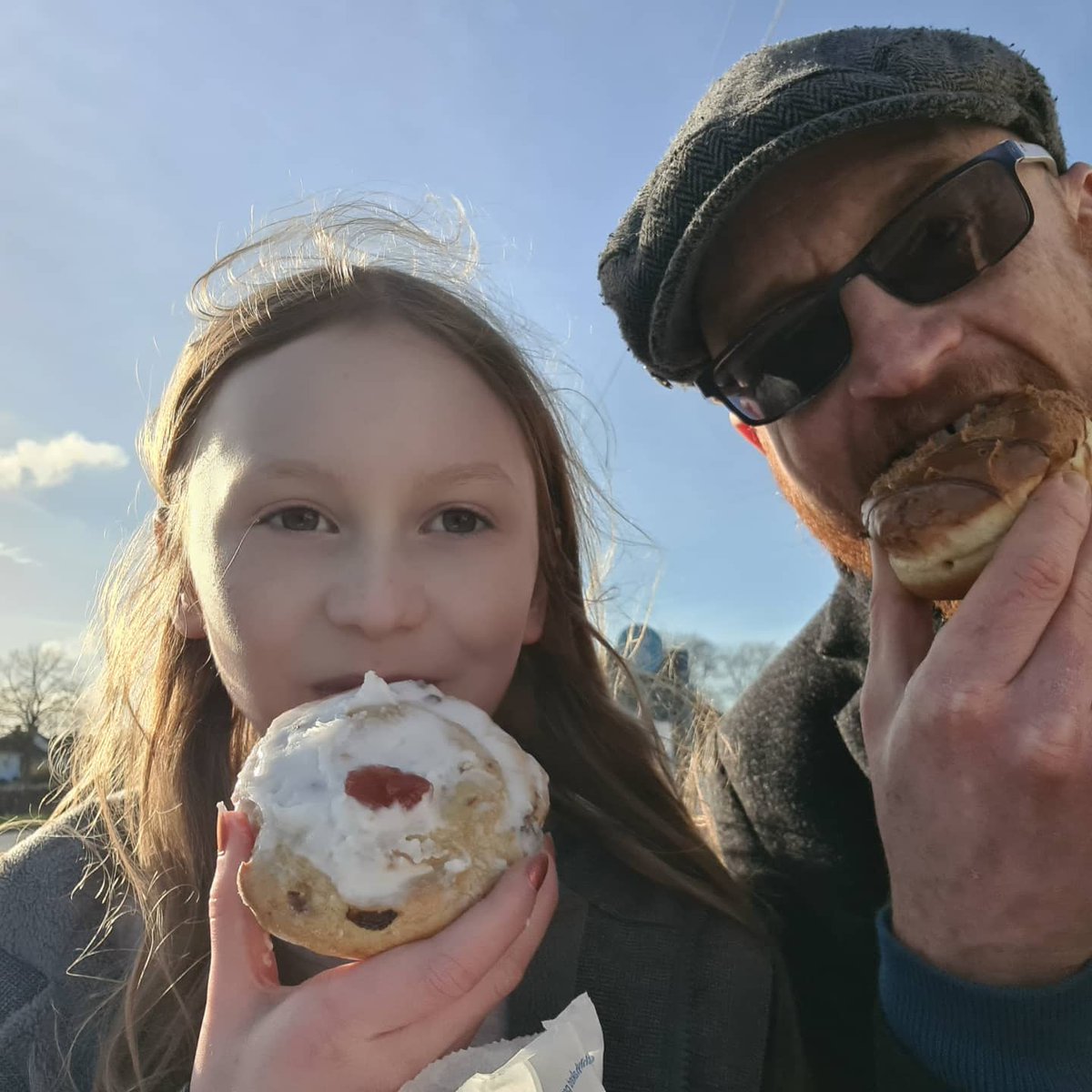 Kevin Widdowson tweet media