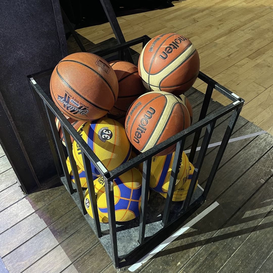 얘들아 전리농 백스테이지 미쳤네🥺🥺🥺🥺🥺🏀

절대 녹아서는 안되는 '아이스크림'입니다!

귀여웤ㅋㅋㅋㅋㅋㅋㅋㅋㅋㅋㅋㅋㅋ쿠ㅠㅠㅠㅠㅠㅠㅠㅠ