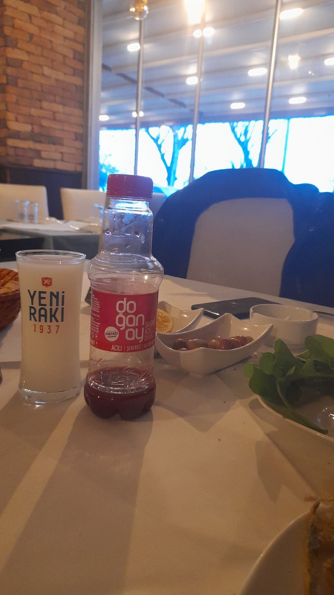 Thenorth tweet media