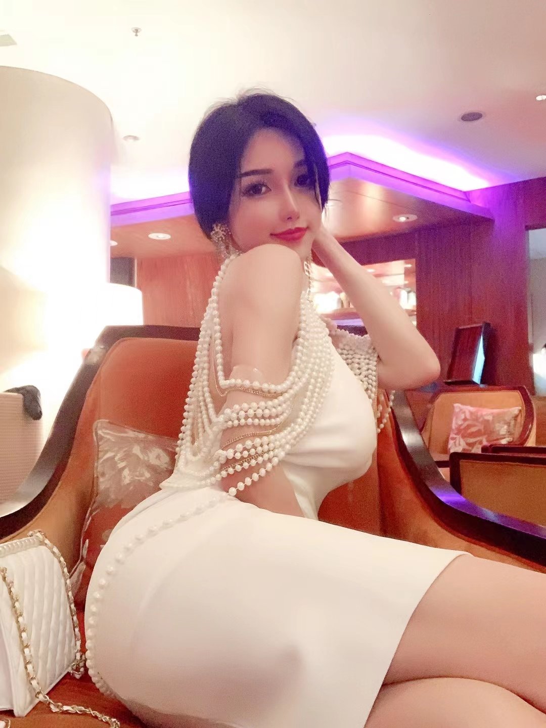 鬼考on X: 想加顾灵曦约的私我t.coyIaxvdzj8M  X