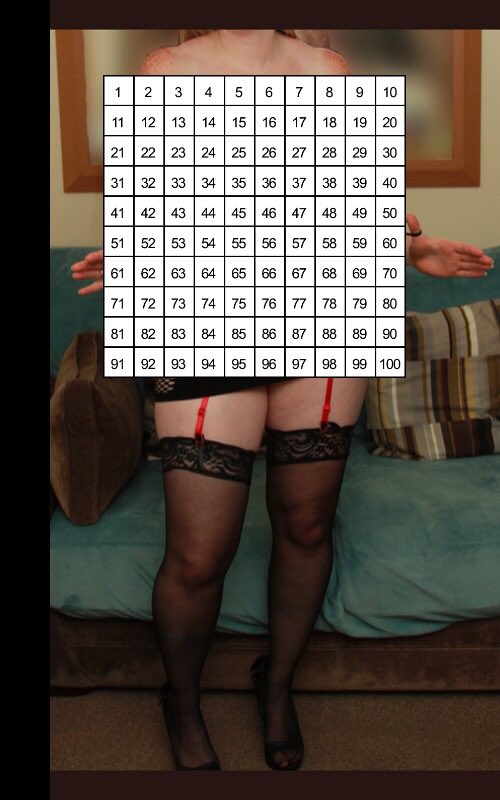 ScotsCpl85's tweet photo. Get yourself over to @IvorDigbick's page and play along with today's game of #battlenips

#MILF #natural #bigtits #boobs #freckles #PAWG #pussy #horny #NGOT #realcouple https://t.co/DoPCH1x74A
