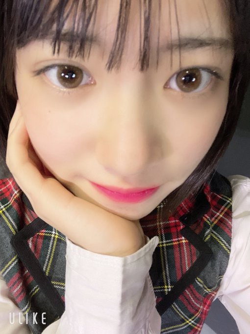 Twitterのコスプレ画像22