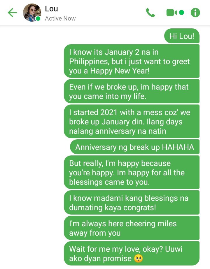 loudrestorm_'s tweet photo. LouDre one tweet Au✨

"New year's with you" 

PURE FRICTION ⚠️⚠️ https://t.co/yoV2ghL2Kd