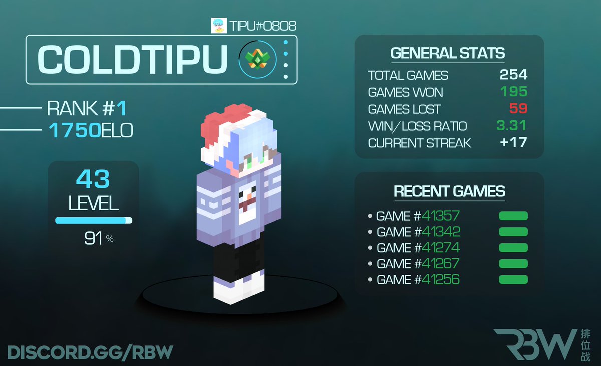 tipooop's tweet image. #1