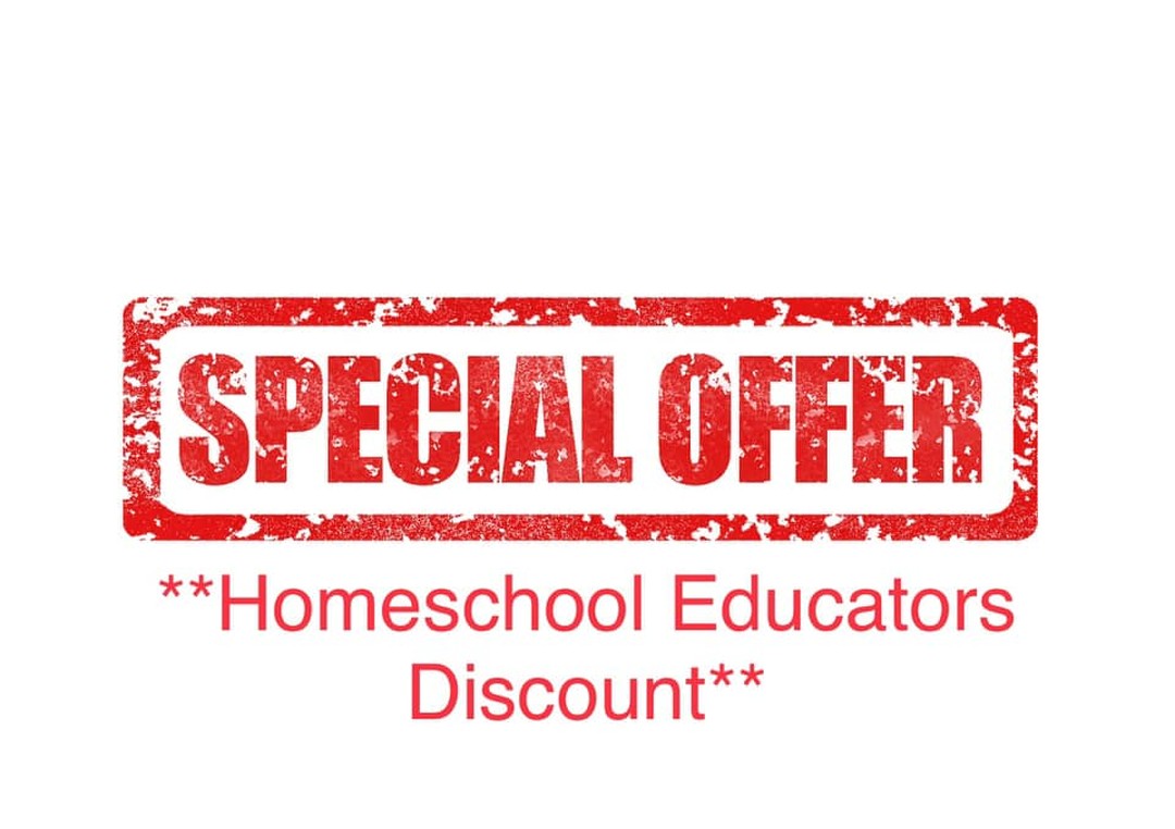 SmartChoicesIC's tweet image. smartchoicesimagecards.square.site

Smart Choices BAG for HOME SCHOOL EDUCATORS is discounted just for you! Click on the link above to reveal r special pricing. 

#ChildrenRecognizingDanger #KidsHavingAPlan #ImageBasedLearning #YouthCriticalThinking #PrepareYourChild #SmartChoicesImageCards