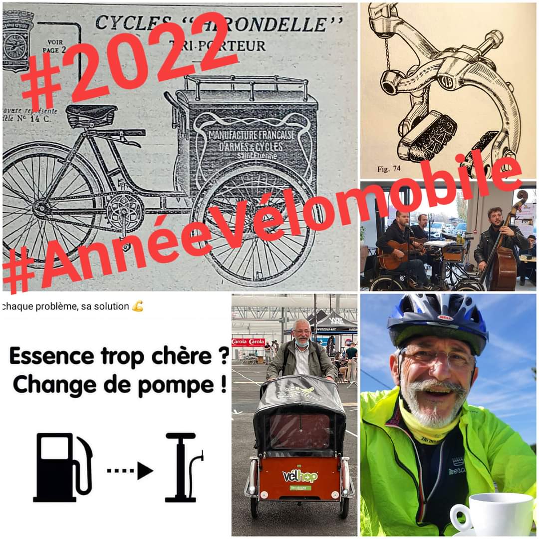 Denis Rambaud (@denismulhouse) on Twitter photo Que tous nos rêves de mobilités douces voient le jour ! @cleoschweitzer <a href="/FUB_fr/">FUB</a> <a href="/oschneider_fub/">Olivier SCHNEIDER</a> <a href="/PierreSerne/">Pierre Serne 🌻 🌊</a> @Villescyclables @jf__vd @ClaudineBoni <a href="/jeanlucvidon/">Jean Luc Vidon</a> <a href="/e_thebault/">Eric Thebault</a> <a href="/LioPrimault/">Lionel Primault</a> <a href="/emmacosse/">Emmanuelle Cosse</a> @AntoineGalewski <a href="/Achtung_Bicy/">Collectif Achtung Bicyclette</a> <a href="/CADR67/">CADR67</a> <a href="/STRIFFLERMichl2/">STRIFFLER Michèle</a> Que tous nos rêves de mobilités douces voient le jour ! @cleoschweitzer <a href="/FUB_fr/">FUB</a> <a href="/oschneider_fub/">Olivier SCHNEIDER</a> <a href="/PierreSerne/">Pierre Serne 🌻 🌊</a> @Villescyclables @jf__vd @ClaudineBoni <a href="/jeanlucvidon/">Jean Luc Vidon</a> <a href="/e_thebault/">Eric Thebault</a> <a href="/LioPrimault/">Lionel Primault</a> <a href="/emmacosse/">Emmanuelle Cosse</a> @AntoineGalewski <a href="/Achtung_Bicy/">Collectif Achtung Bicyclette</a> <a href="/CADR67/">CADR67</a> <a href="/STRIFFLERMichl2/">STRIFFLER Michèle</a>