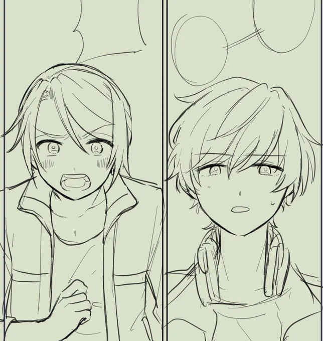 気合いで本出す✏️ 