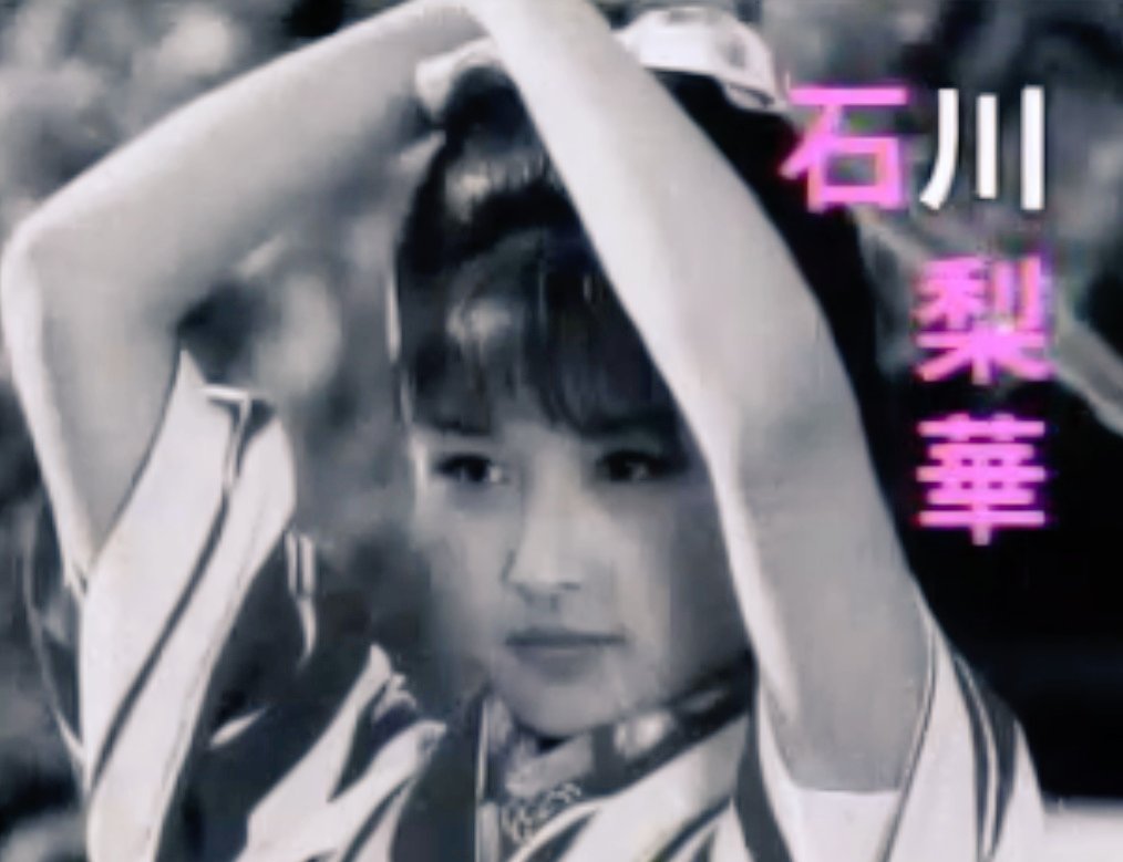 moka on X: