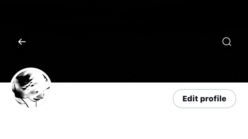 ไปไหมคะ