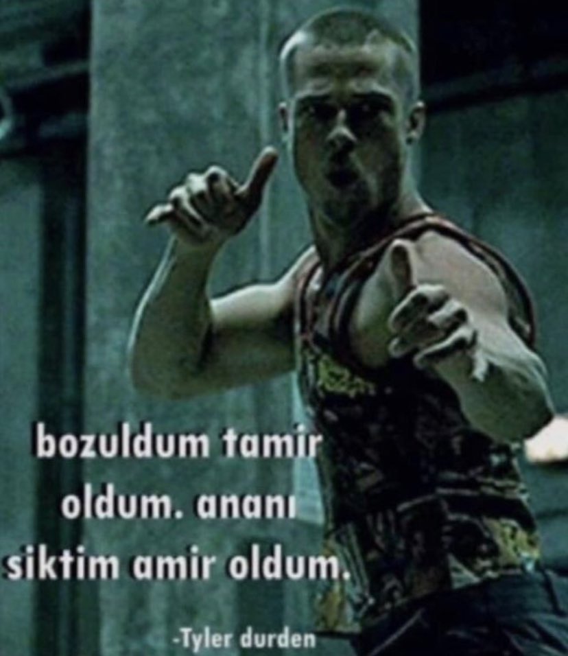 Hamilton’dan Verstappen’e