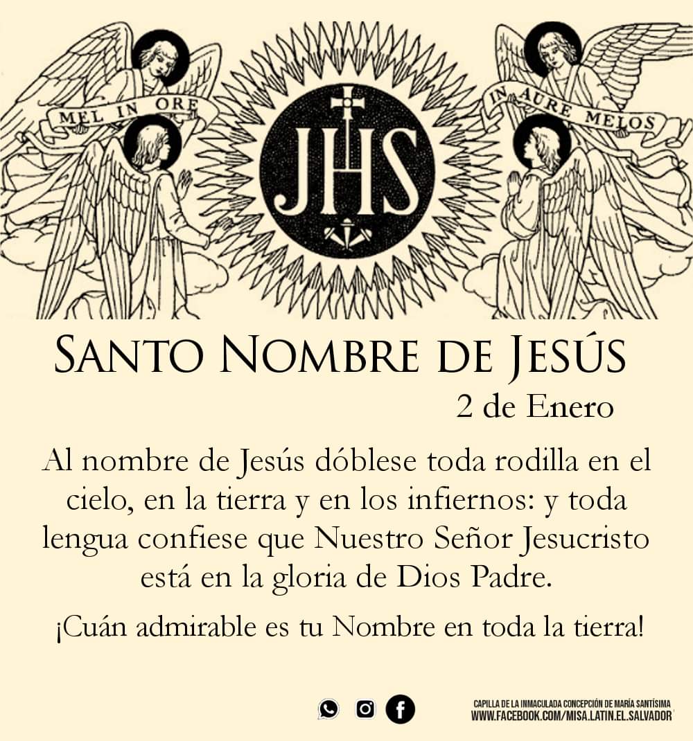 FSSPX SV tweet media