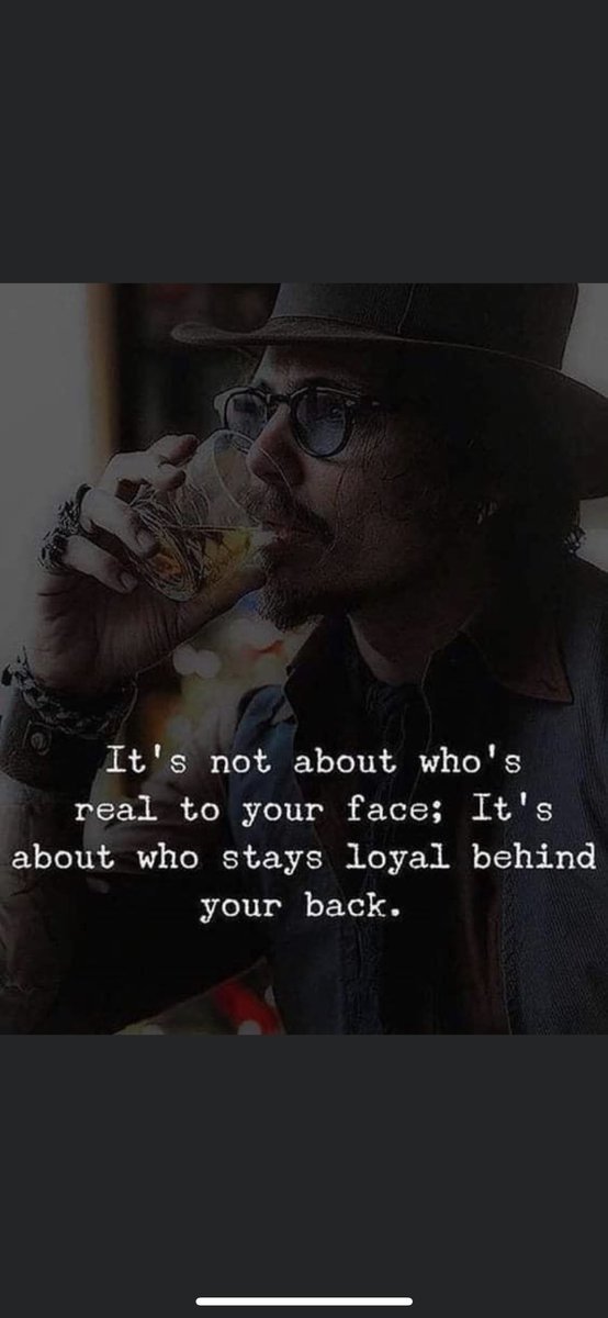 This 100%… releasing a lot of shit about people the last couple days “friends” is just a word don’t mean shit now a days…