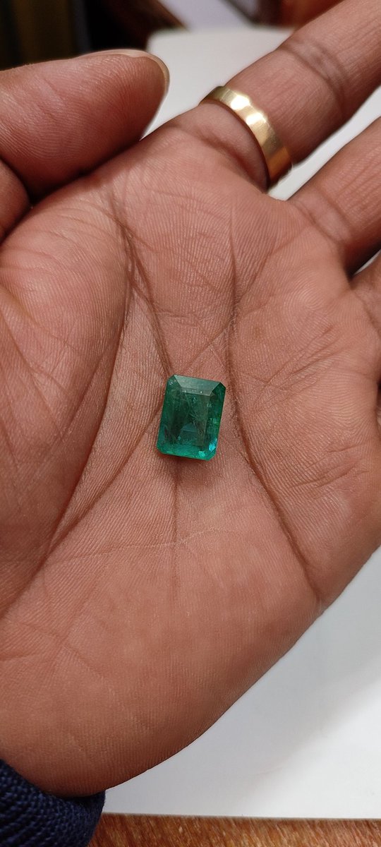 Ashok Gem's & Jewellers 1983 राशि रत्न वाले (@gem_ashok) on Twitter photo 