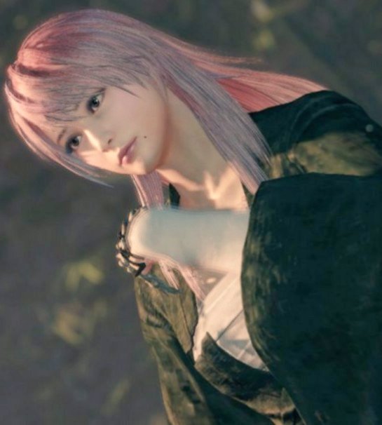 相棒 出演者 最新情報まとめ みんなの評価 レビューが見れる ナウティスモーション 39ページ目