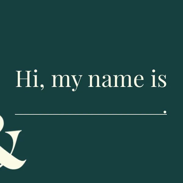 INEstateLaw's tweet photo. We're known as Hunter/Hunter Law/Hunter Law Office/Hunter Estate &amp; Elder Law. Our rebrand goes live in 2 days but we will continue to answer to our old monikers (and our new one!) until the change sticks. #IEELaw #rebrand #Indianaattorney https://t.co/yNblAGbIoF