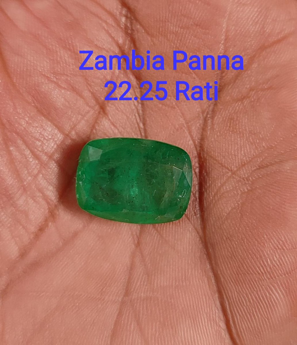 Ashok Gem's & Jewellers 1983 राशि रत्न वाले (@gem_ashok) on Twitter photo 