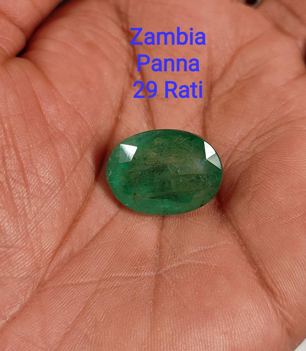 Ashok Gem's & Jewellers 1983 राशि रत्न वाले (@gem_ashok) on Twitter photo 