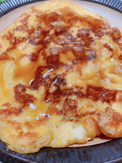 脂質!糖質!タンパク質! 