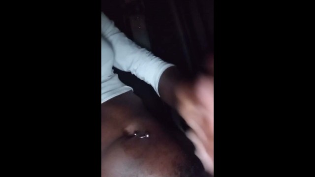 You've been asking... new video up on PornhubModels: https://t.co/zZFifhH6eS https://t.co/c2jjTqLhTM<a href="/tag/phmodelcontest"class="tags"><span>#phmodelcontest</span></a>